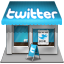 twitter 