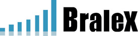 bralex