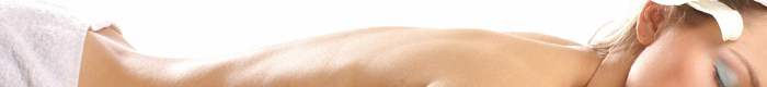 Health & Beauty Health & Beauty