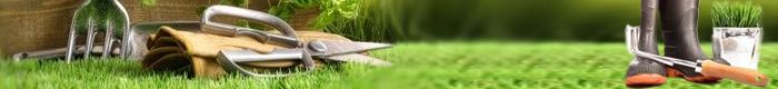 Huis & Tuin Huis & Tuin