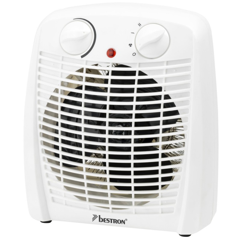 bestron kachel bestron ach1500s keramische ventilatorkachel stuk in de bestron kachel bestron ach1500s keramische ventilatorkachel stuk in de