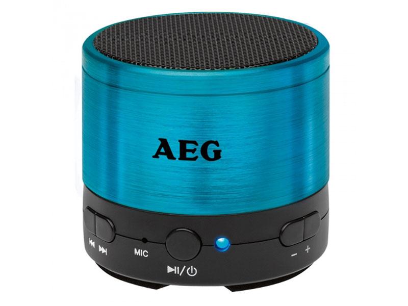 geluidssysteem in huis aeg bluetooth geluidssysteem bss 4826 blauw nu geluidssysteem in huis aeg bluetooth geluidssysteem bss 4826 blauw nu
