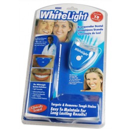 WhiteLight