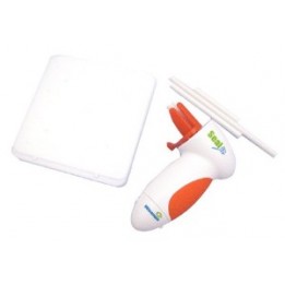 Seal It Vacuum Sealer