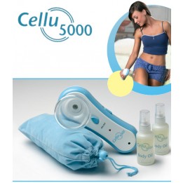 Cellu 5000