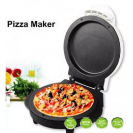Pizza maker Pro