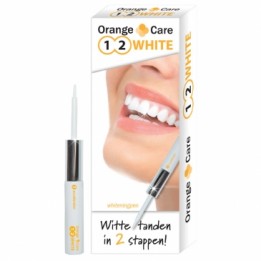 12 White