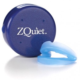 Zquiet 