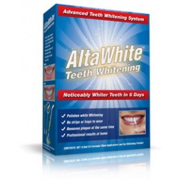 AltaWhite