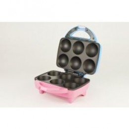 Cupcake maker