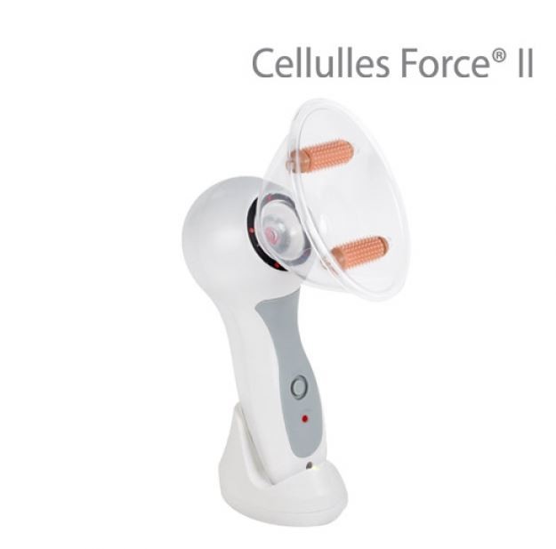 cellulitis apparaat review