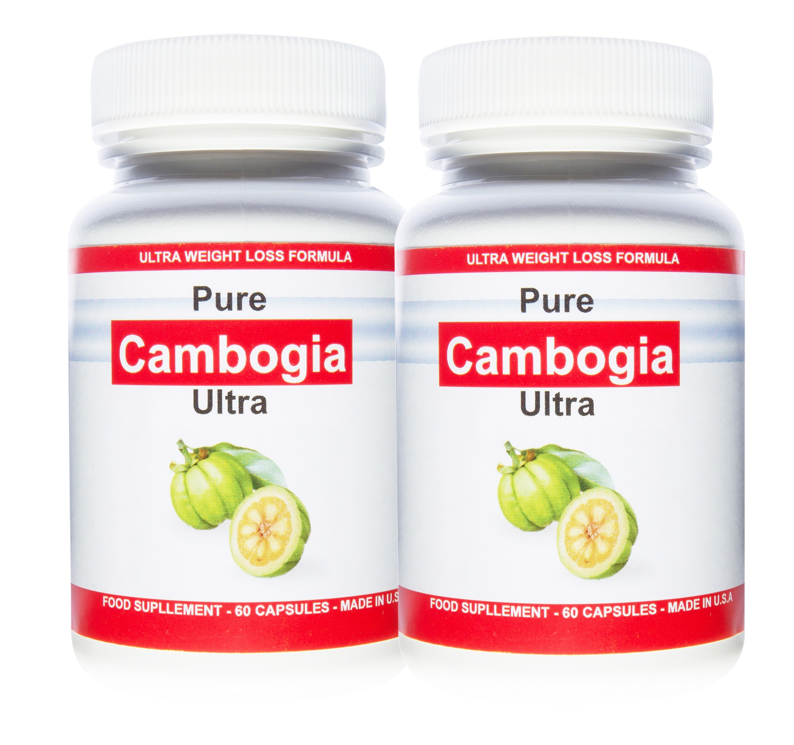 remedio casero para adelgazar en una semana remedio casero para adelgazar en una semana