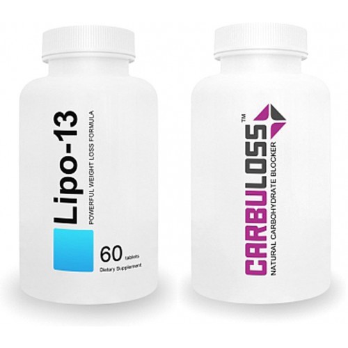 5 htp de tuinen ervaringen carbuloss de tuinen loungeset 2017 5 htp de tuinen ervaringen carbuloss de tuinen loungeset 2017