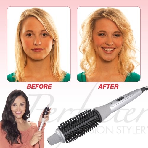 Reviews On Perfector Style Fusion | Apps Directories Reviews On Perfector Style Fusion | Apps Directories