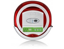 Robot stofzuiger QQ2 basic