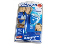 WhiteLight