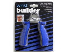 Wrist Builder