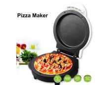 Pizza maker Pro