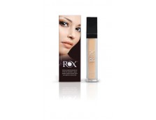 Rox flawless Eyes
