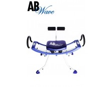 Ab wave