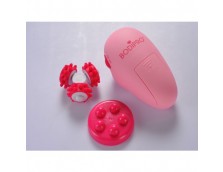 Bodi pro 3d massage roller