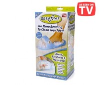 Easy feet