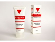 Slim Chin creme