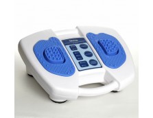 Voetmassage Deluxe