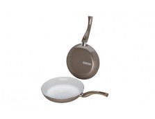 2 delige keramische pedrini set