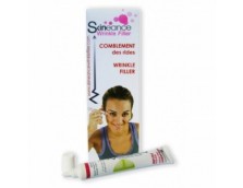 Wrinkle Filler