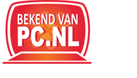 Bekend van PC