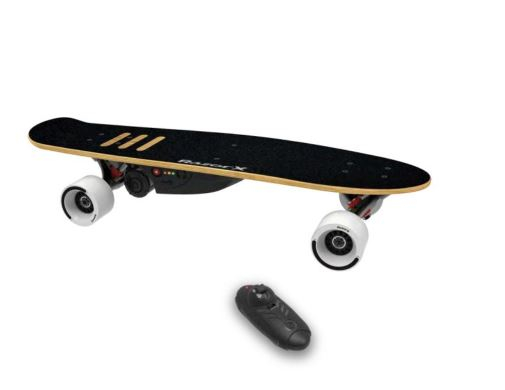 Afbeelding van Razor Cruiser Elektrische Skateboard