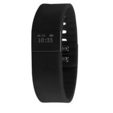 Clip Sonic Activity tracker wristband