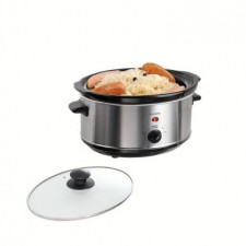 Domoclip Elektrische Slow Cooker 