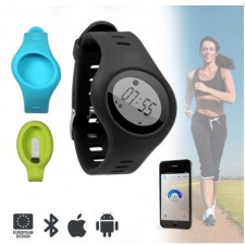 Gofit Bluetooth Loophorloge