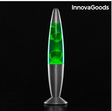 Lavalamp