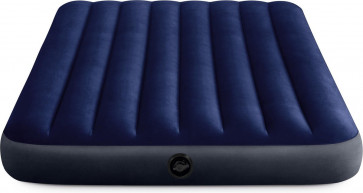 Intex Downy Bed Full Size