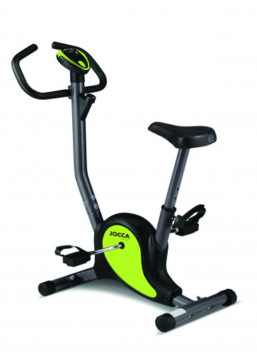 Jocca Indoor Exercise Bike 