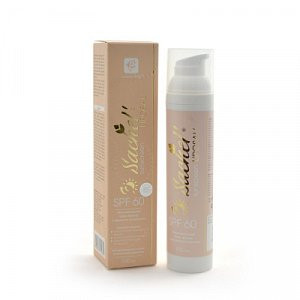 Sachel® Liposal Sunscreen SPF 60