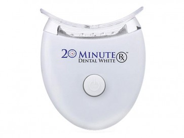 Dental White