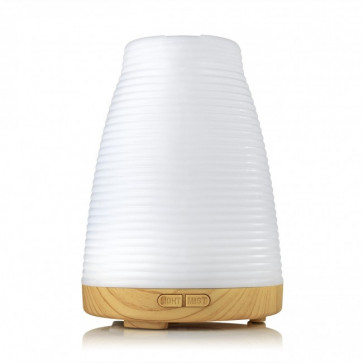 VitalMaxx Diffuser met licht