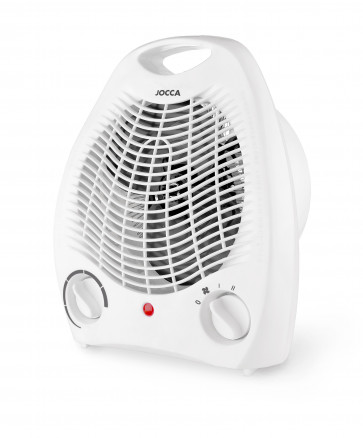 Jocca Ventilator Kachel