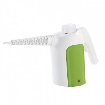 CleanMaxx Hand Stoomreiniger
