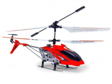 Syma RC Helikopter S107G