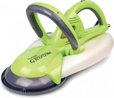 Garden Groom Midi