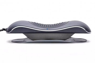 BX Fitness® Elektrische Back Stretcher met Massagefunctie