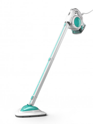 Aqua Laser Steam Cleaner Pro