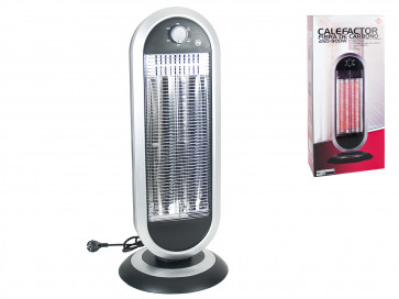 Gerimport Heater 