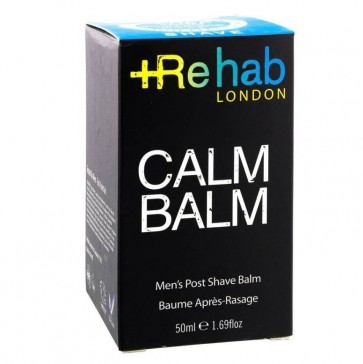 +Rehab London Calm Balm, Rehab London Calm Balm
