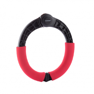 Armtrainer met Weerstand - Forcearc InnovaGoods 